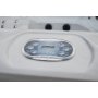 Spabad Cleanse 832B