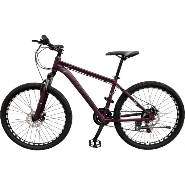 Mountainbike - 29\\\" mrklilla