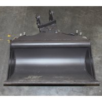 Grävskopa - 600 mm Grävskopa - 600 mm