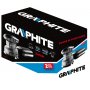 Excenterslip, 240W