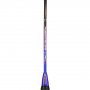 Badmintonketcher (bl & sort) FUSIONTEC 973