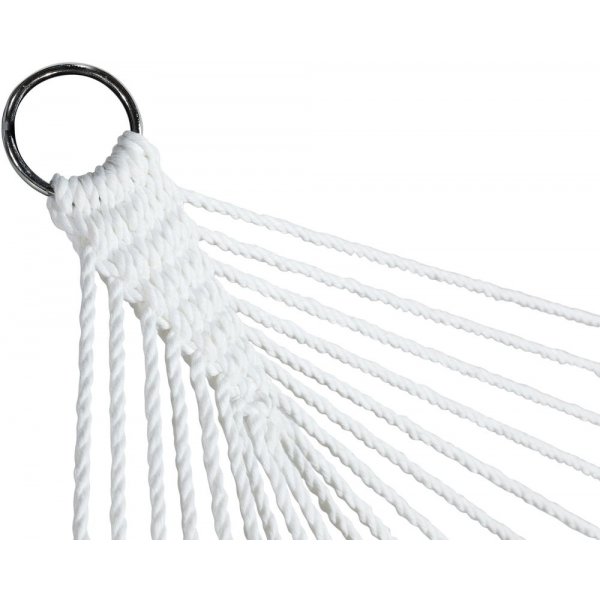 F�llfors H�ngmatta Dubbel � Gr�ddvit