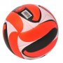 Volleyboll Active - rd (stl 5)