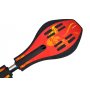Waveboard 15 - Rd
