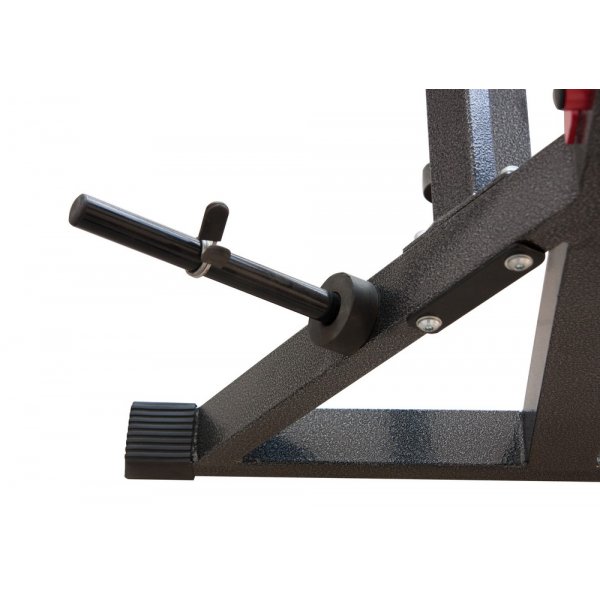 Skivst�ngsst�llning 2001