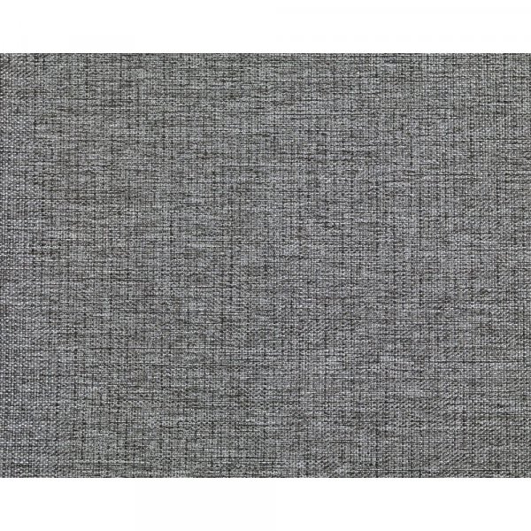 Säng 180x200 cm med förvaring Accent Boxbed - grå Säng 180x200 cm med förvaring Accent Boxbed - grå