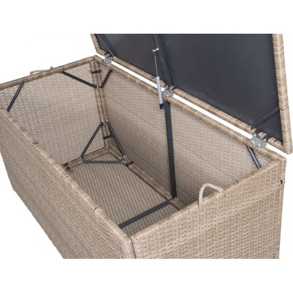 Fj�llberg Dynbox � Natur