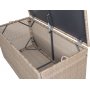 Fjllberg Dynbox  Natur