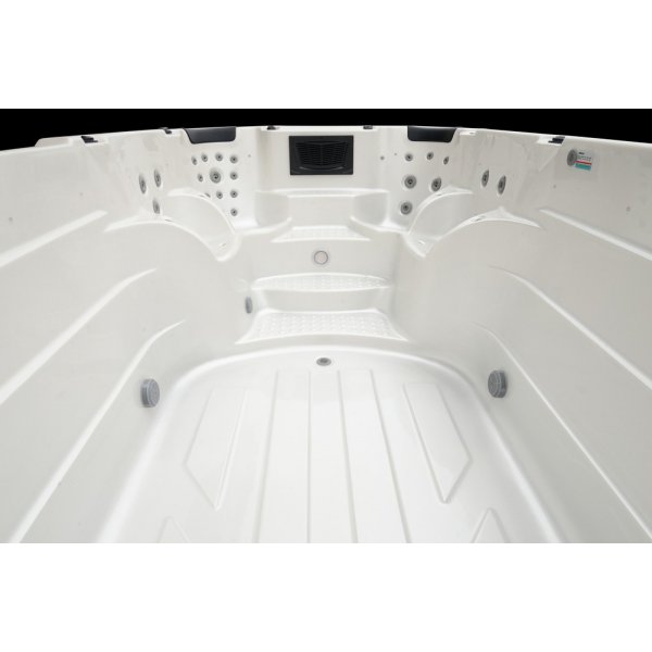 Swimspa/ Simspa
