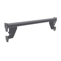 Enkelbalk EB 3 m Enkelbalk EB 3 m