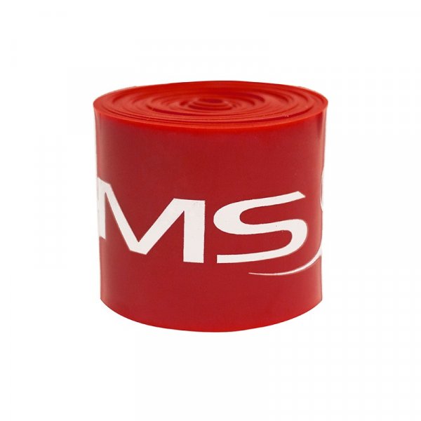 Kinesiologitape - 208 cm