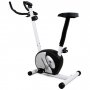 Motionscykel 4kg svnghjul - Trekkrunner TD001X-20