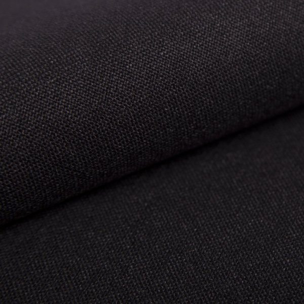 S�ngkista Hassl� 120 cm - M�rkbrun