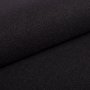 S�ngkista Hassl� 120 cm - M�rkbrun