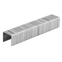 Häftklammer 1.2 mm G-typ - 1000 stycken Häftklammer 1.2 mm G-typ - 1000 stycken