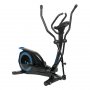 Crosstrainer Premium - Elektromagnetisk H1833i