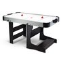 Airhockey SDG CG