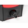 Hgtryckstvtt med maxtryck 105 bar - 360 l/h