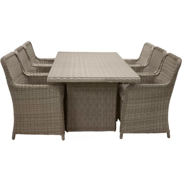 Valinge Matgrupp – Natur Valinge Matgrupp – Natur