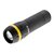 Zoombar ficklampa, 70 lm