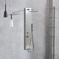 Duschpanel SP-S201