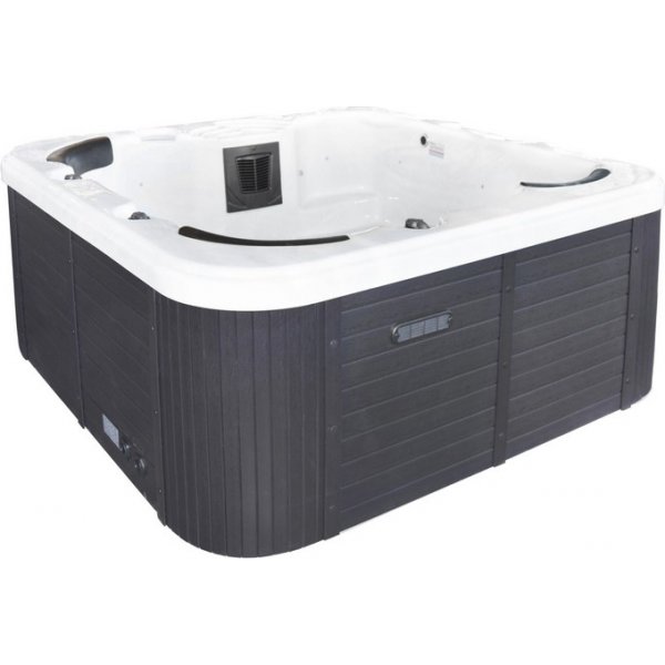 Spabad Cleanse SR830C