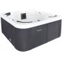 Spabad Cleanse SR830C