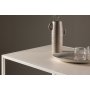 Brea barbord 120 x 60 cm - Beige