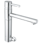 Grohe Diskldsblandare ettgrepp, DN 15 Essence 32593