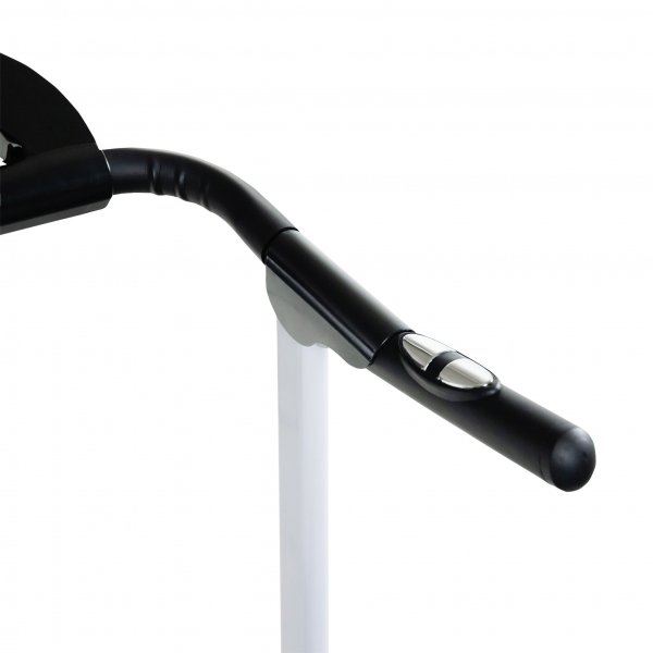 Laufband/Gehgerät 12km/h - Trekkrunner TR001 | Bluetooth Laufband/Gehgerät 12km/h - Trekkrunner TR001 | Bluetooth