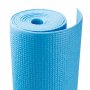 Yogamatta - 3 mm