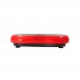 Vibrationsplatta SVP02 - Rd