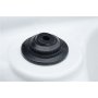 Swimspa Flood 860