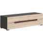 Brynolf TV-b�nk - Gr�/ek