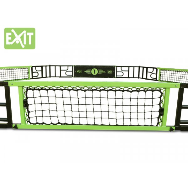 Trningssarg - Rapido XL