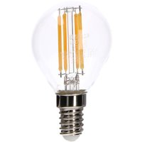 Belysning Köp online | Hemfint.se LED lampa G9 250lm dimbar 79 kr Hemfint.se