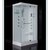 Brusekabine Margaret - 1200x800x2250 mm