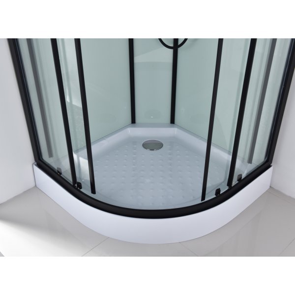 Duschkabin SR-7092-90 Duschkabin SR-7092-90