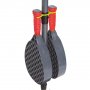 Swingball ultimat trdgrdstennis