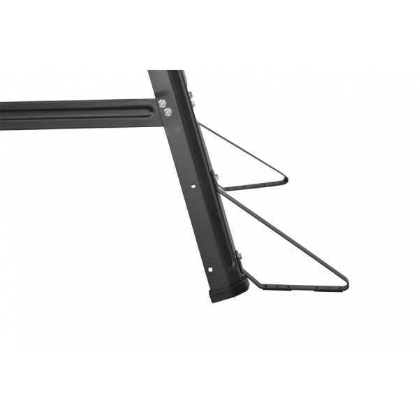 Bordscirkelsåg - 1500W Bordscirkelsåg - 1500W