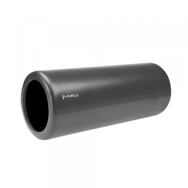 Foam roller 33 cm - forskellige farver