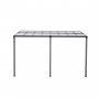 Terrasseoverd�kning Jim - Gr� - 300 x 495 cm