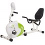 Motionscykel R9259 - Liggande (recumbent)