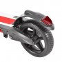 Elsparkcykel Vit - 250W