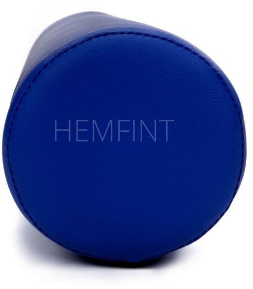 Massagerulle - Bl�