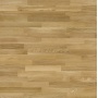 Parkettgolv Amazon Molti - Lackad ek 3-stav