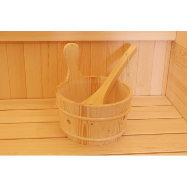 Bastu Relief Bastu Relief