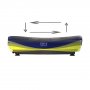 Vibrationsplatta SVP11