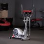Magnetisk Crosstrainer - Elliptisk
