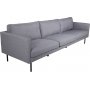 Soffa Eden XL - 262 cm